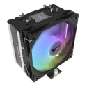 DarkFlash S31 ARGB Fan (Black) DarkFlash S31 ARGB Fan (Black)
