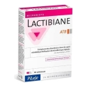 Pileje Protect Lactibiane 10cap Pileje Protect Lactibiane 10cap