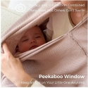 MOMCOZY ŽINDYMO SKRAISTĖ, RUDA MOMCOZY ŽINDYMO SKRAISTĖ, RUDA