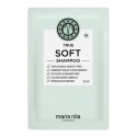 Maria Nila, True Soft, Vegan, Hair Shampoo, Dandruff Control, 12 ml Maria Nila, True Soft, Vegan, Hair Shampoo, Dandruff Control, 12 ml