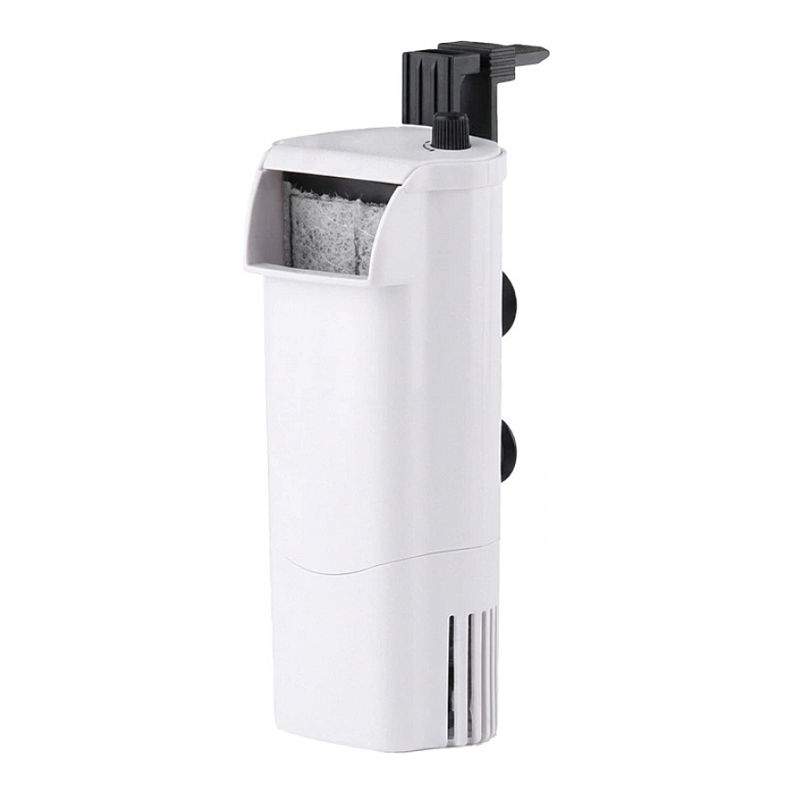 SUNSUN HN-011 Internal Filter