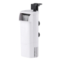 SUNSUN HN-011 Internal Filter