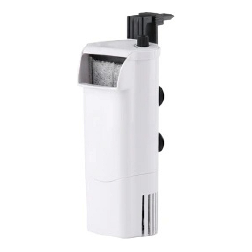 SUNSUN HN-011 Internal Filter – 2