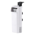 SUNSUN HN-011 Internal Filter