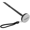 Doppler Sulankstomas skėtis „Fiber Mini Compact Uni“, elektrinės mėlynos spalvos, 71026304 Doppler Sulankstomas skėtis „Fiber Mini Compact Uni“, elektrinės mėlynos spalvos, 71026304
