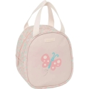 Safta Butterfly thermos vanity case Safta Butterfly thermos vanity case