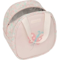 Safta Butterfly thermos vanity case Safta Butterfly thermos vanity case