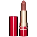 Clarins Joli Rouge Velvet Kreminis Lipstick 705V Soft Berry 3.5 g
