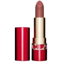 Clarins Joli Rouge Velvet Kreminis Lipstick 705V Soft Berry 3.5 g