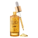 Terrazen, Retinol Repair, 24K gold, Firming, Ampoules Treatment Serum, Anti-aging, For Face, For Women, 50 ml Terrazen, Retinol Repair, 24K gold, Firming, Ampoules Treatment Serum, Anti-aging, For Face, For Women, 50 ml