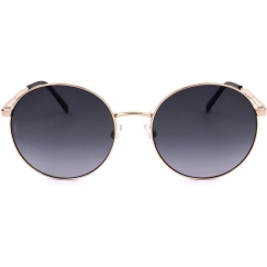 Missoni Gafas 0124/S 000 145 mm