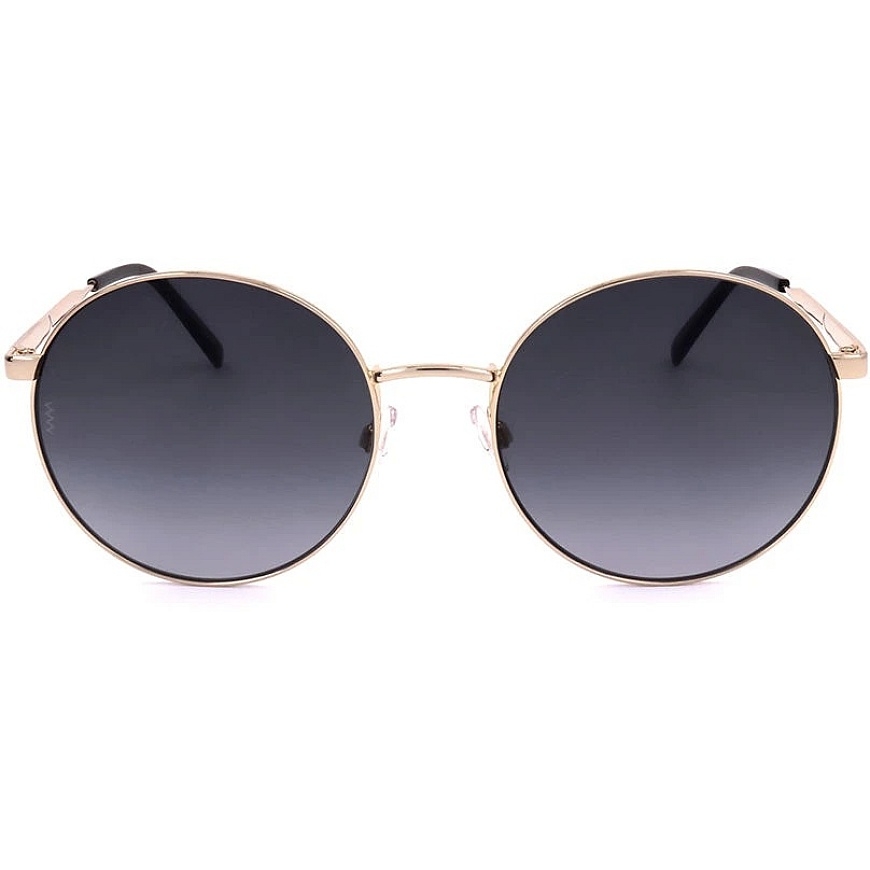 Missoni Gafas 0124/S 000 145 mm
