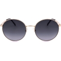 Missoni Gafas 0124/S 000 145 mm Missoni Gafas 0124/S 000 145 mm
