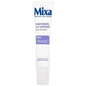 Mixa Panthenol Lip Comfort Lip & Nose Balm - Balzám na rty a nos 10ml Mixa Panthenol Lip Comfort Lip & Nose Balm - Balzám na rty a nos 10ml