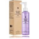Benton Guava Pore Cleansing Oil hidrofilinis veido aliejus, 200 ml Benton Guava Pore Cleansing Oil hidrofilinis veido aliejus, 200 ml