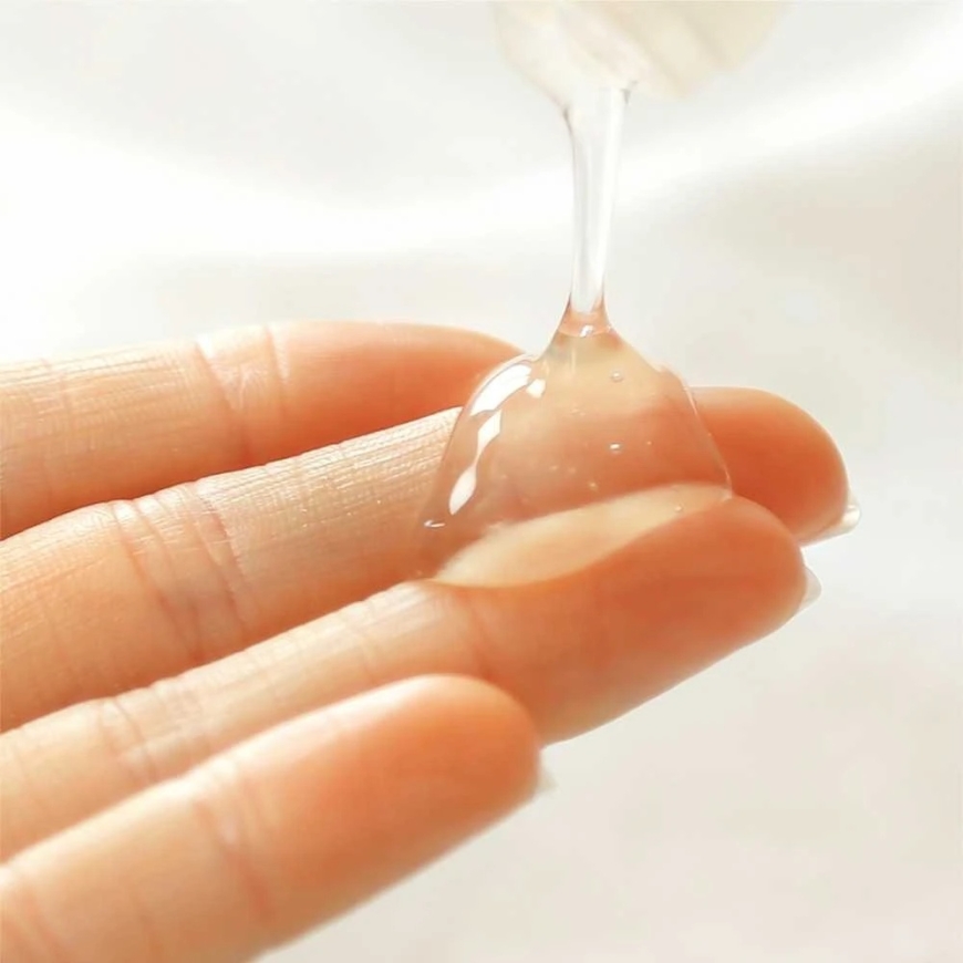 Durex Play šildantis 50ml
