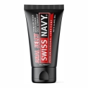 Swiss Navy analinis želė su gvazdikėliais – 5 fl uncijos / 150 ml Swiss Navy analinis želė su gvazdikėliais – 5 fl uncijos / 150 ml