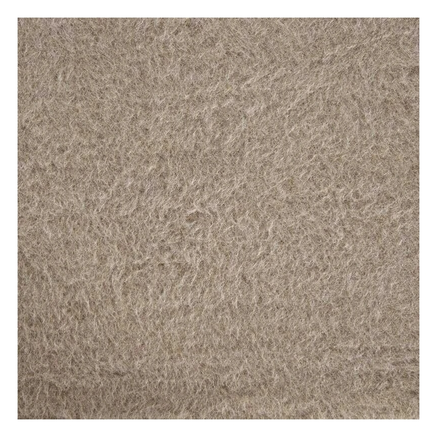 Eurofirany KOC/AKRYL/7 150X200 C.BEŻ – 4