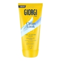 Giorgi Line Fij Giorgi Clean Look 170