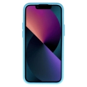 Camshield Soft чехол для телефона iPhone 16 Plus фиолетовый (с защитой камеры) Camshield Soft чехол для телефона iPhone 16 Plus фиолетовый (с защитой камеры)