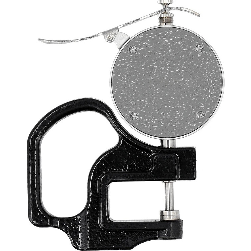 Yato STORIS MATUOKLIS 12,7MM / 0,001MM – 2