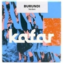 Kafar - Burundi Kayanza Yandaro Fully Washed Filter 250 g Kafar - Burundi Kayanza Yandaro Fully Washed Filter 250 g