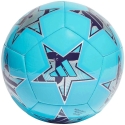 adidas UCL Club 23/24 Futbolo "Group Stage" IA0948 adidas UCL Club 23/24 Futbolo "Group Stage" IA0948