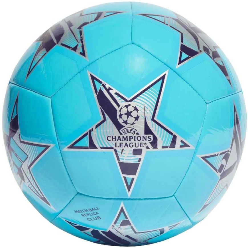 adidas UCL Club 23/24 Futbolo "Group Stage" IA0948 – 2