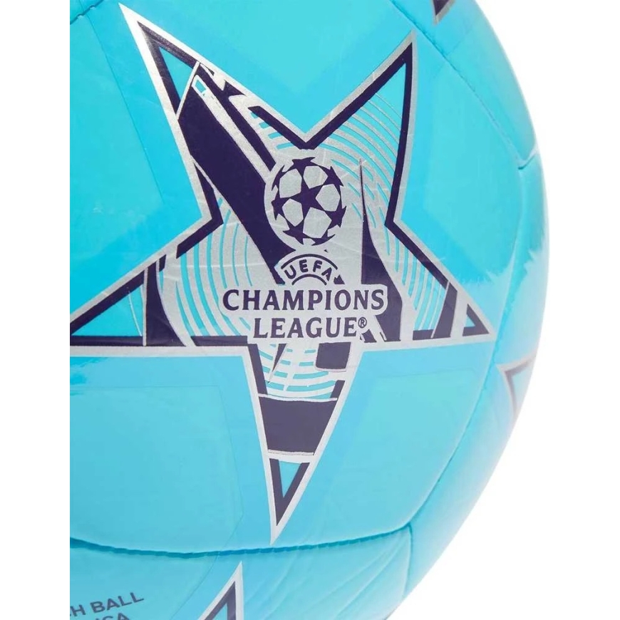 adidas UCL Club 23/24 Futbolo "Group Stage" IA0948 – 3