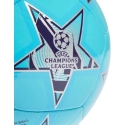 adidas UCL Club 23/24 Futbolo "Group Stage" IA0948 adidas UCL Club 23/24 Futbolo "Group Stage" IA0948