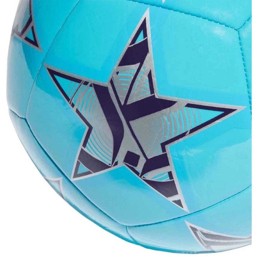 adidas UCL Club 23/24 Futbolo "Group Stage" IA0948 – 4