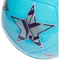 adidas UCL Club 23/24 Futbolo "Group Stage" IA0948 adidas UCL Club 23/24 Futbolo "Group Stage" IA0948