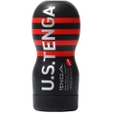 Strong Tenga - JAV originalus vakuuminis puodelis, stiprus Strong Tenga - JAV originalus vakuuminis puodelis, stiprus