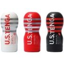 Strong Tenga - JAV originalus vakuuminis puodelis, stiprus Strong Tenga - JAV originalus vakuuminis puodelis, stiprus
