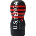 Strong Tenga - JAV originalus vakuuminis puodelis, stiprus Strong Tenga - JAV originalus vakuuminis puodelis, stiprus
