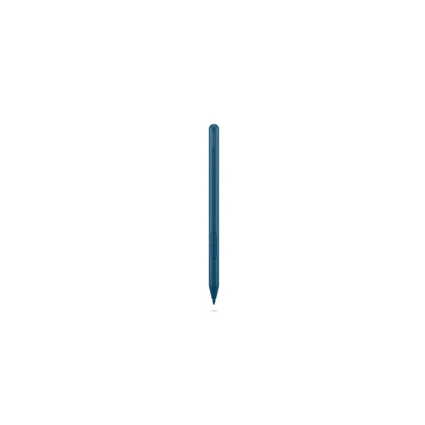 Lenovo Yoga Pen 2 | GX81V91948 | 13.5 g | Tidal Teal