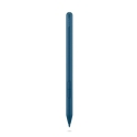 Lenovo Yoga Pen 2 | GX81V91948 | 13.5 g | Tidal Teal Lenovo Yoga Pen 2 | GX81V91948 | 13.5 g | Tidal Teal