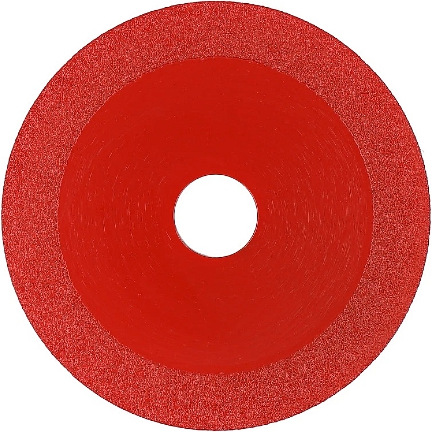 Toya Sa Poland Deimantinis pjovimo diskas | stiklas, plytelės | 115 mm X 1.0 X 22,23 mm (YT-59940) – 2