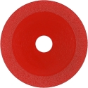 Toya Sa Poland Deimantinis pjovimo diskas | stiklas, plytelės | 115 mm X 1.0 X 22,23 mm (YT-59940) Toya Sa Poland Deimantinis pjovimo diskas | stiklas, plytelės | 115 mm X 1.0 X 22,23 mm (YT-59940)