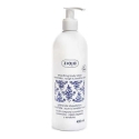 Ziaja Ceramides ( Smooth ing Losjonas kūnui) 400 ml Ziaja Ceramides ( Smooth ing Losjonas kūnui) 400 ml