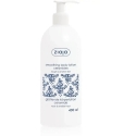 Ziaja Ceramides ( Smooth ing Losjonas kūnui) 400 ml Ziaja Ceramides ( Smooth ing Losjonas kūnui) 400 ml