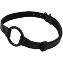 Fierce Euphoria Nuožmi Euphoria Gag atviras metalinis žiedas bdsm bondage sex Fierce Euphoria Nuožmi Euphoria Gag atviras metalinis žiedas bdsm bondage sex