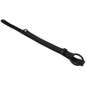 Fierce Euphoria Nuožmi Euphoria Gag atviras metalinis žiedas bdsm bondage sex Fierce Euphoria Nuožmi Euphoria Gag atviras metalinis žiedas bdsm bondage sex
