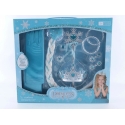 Madej Ledo princesės rinkinys 011420 79526 Madej Ledo princesės rinkinys 011420 79526