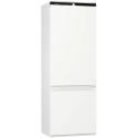 Šaldytuvas HISENSE RB3B370SAWD1 Šaldytuvas HISENSE RB3B370SAWD1