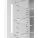 Šaldytuvas HISENSE RB3B370SAWD1 Šaldytuvas HISENSE RB3B370SAWD1