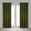 Eurofirany ZAS/VANI/OLI 140X270 T Eurofirany ZAS/VANI/OLI 140X270 T