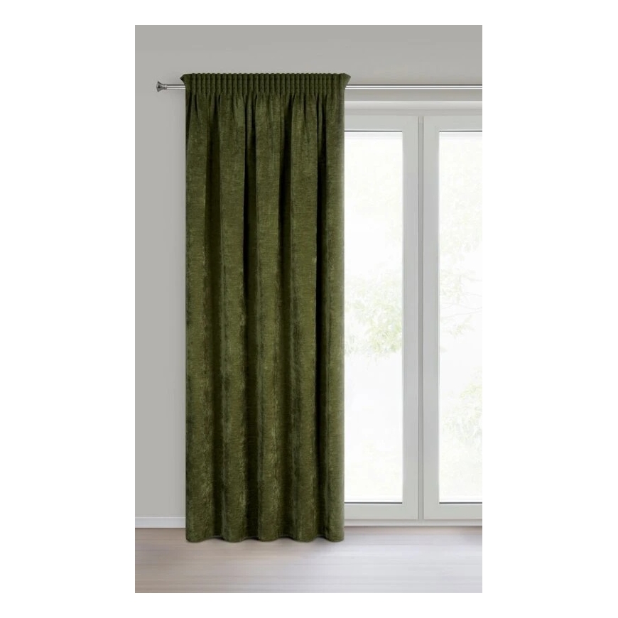 Eurofirany ZAS/VANI/OLI 140X270 T – 2