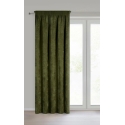 Eurofirany ZAS/VANI/OLI 140X270 T Eurofirany ZAS/VANI/OLI 140X270 T