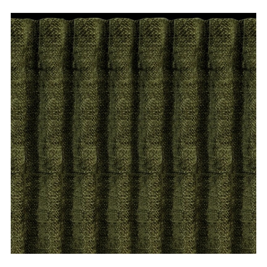 Eurofirany ZAS/VANI/OLI 140X270 T – 3